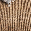 Safavieh Natural Fiber NF371A Area Rug Detail