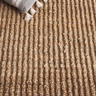 Safavieh Natural Fiber NF371A Area Rug Detail