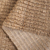 Safavieh Natural Fiber NF371A Area Rug Fold