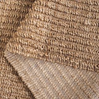 Safavieh Natural Fiber NF371A Area Rug Fold