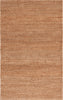 Safavieh Natural Fiber NF371A Area Rug main image