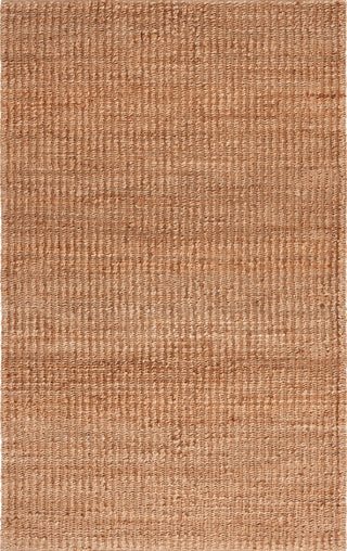 Safavieh Natural Fiber NF371A Area Rug main image