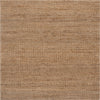 Safavieh Natural Fiber NF371A Area Rug Square