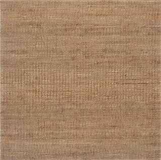 Safavieh Natural Fiber NF371A Area Rug Square