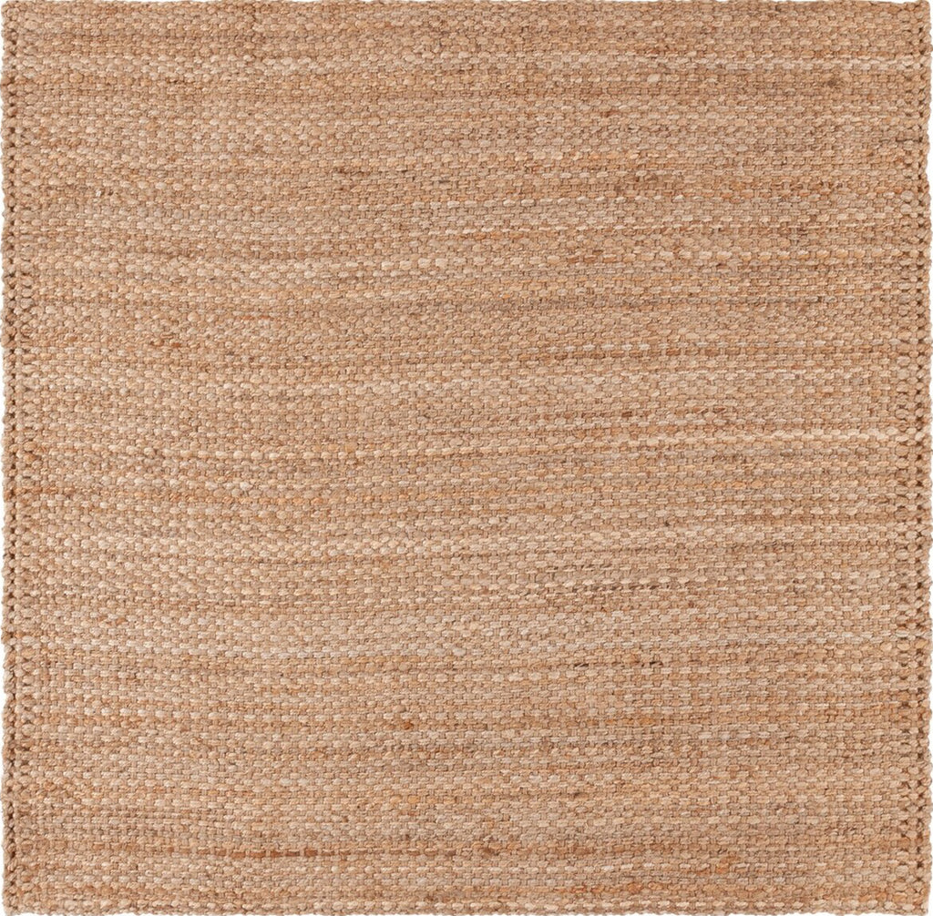 Safavieh Natural Fiber NF402A Area Rug main image