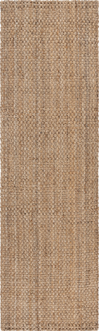Safavieh Natural Fiber NF403A Area Rug Runner