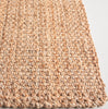 Safavieh Natural Fiber NF403A Area Rug Detail