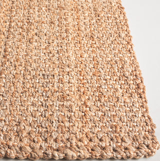 Safavieh Natural Fiber NF403A Area Rug Detail
