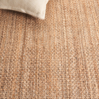 Safavieh Natural Fiber NF403A Area Rug Detail