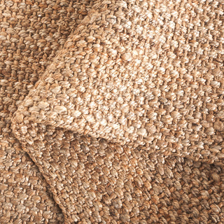 Safavieh Natural Fiber NF403A Area Rug Fold