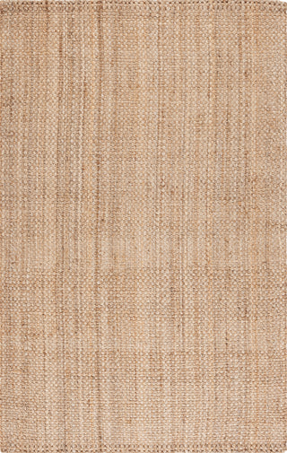 Safavieh Natural Fiber NF403A Area Rug Main