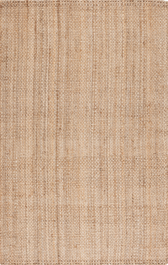 Safavieh Natural Fiber NF403A Area Rug main image