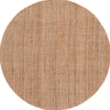 Safavieh Natural Fiber NF403A Area Rug Round