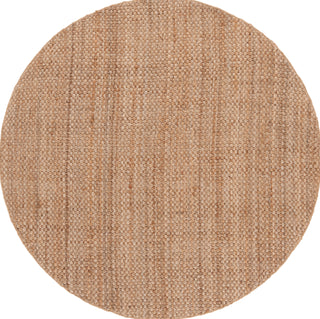 Safavieh Natural Fiber NF403A Area Rug Round