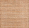 Safavieh Natural Fiber NF403A Area Rug Square