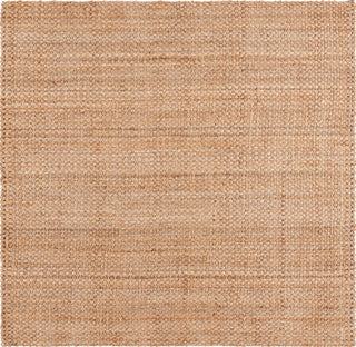 Safavieh Natural Fiber NF403A Area Rug Square