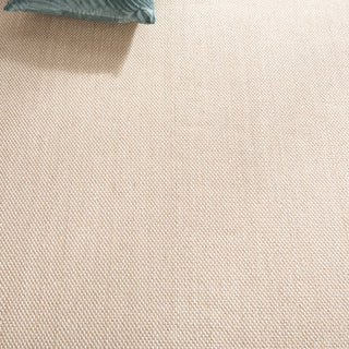 Safavieh Natural Fiber NF469A Area Rug Detail