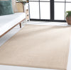 Safavieh Natural Fiber NF469A Area Rug Room Scene Feature