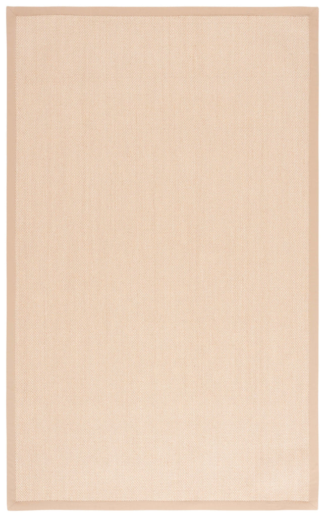 Safavieh Natural Fiber NF469A Area Rug main image