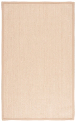 Safavieh Natural Fiber NF469A Area Rug main image