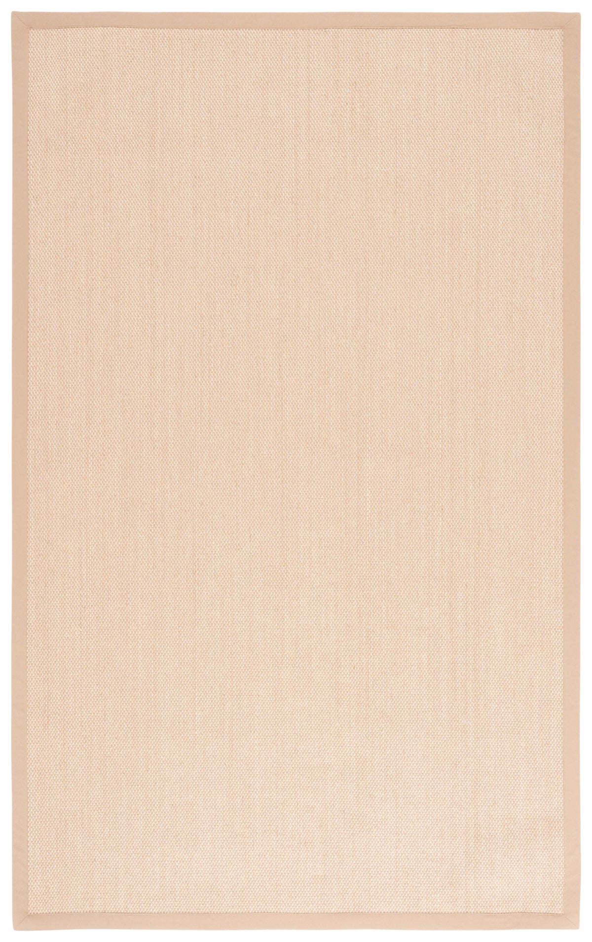 Safavieh Natural Fiber NF469A Area Rug main image