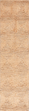 Safavieh Natural Fiber NF517B Area Rug Runner