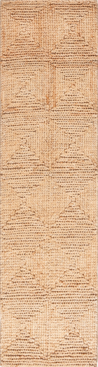 Safavieh Natural Fiber NF517B Area Rug Runner