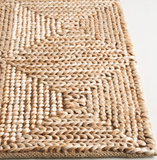 Safavieh Natural Fiber NF517B Area Rug Detail