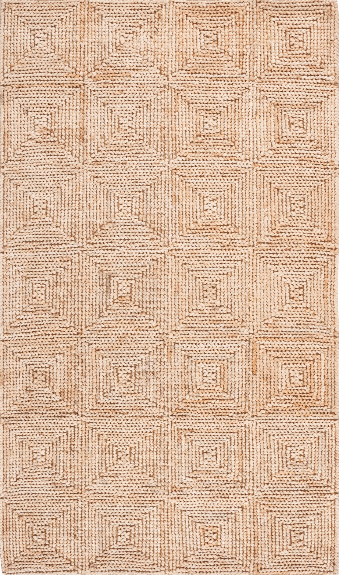 Safavieh Natural Fiber NF517B Area Rug main image