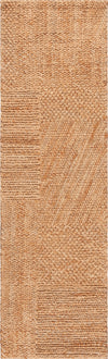 Safavieh Natural Fiber NF554A Area Rug Runner