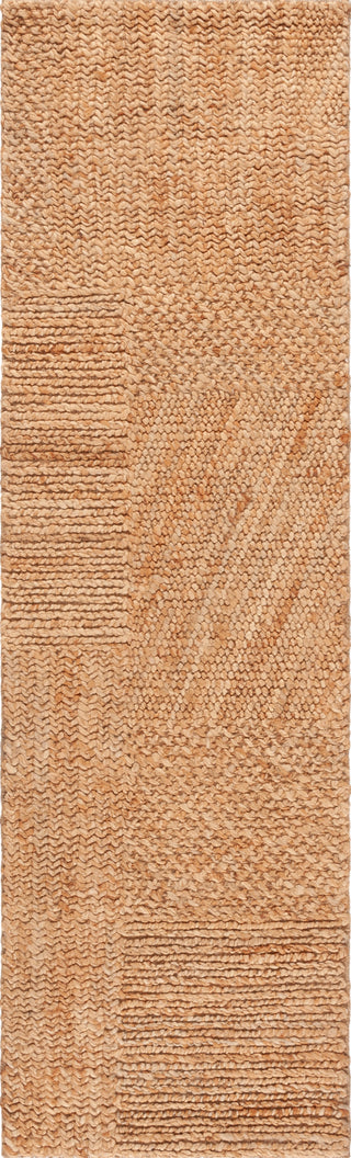 Safavieh Natural Fiber NF554A Area Rug Runner