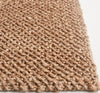 Safavieh Natural Fiber NF554A Area Rug Detail