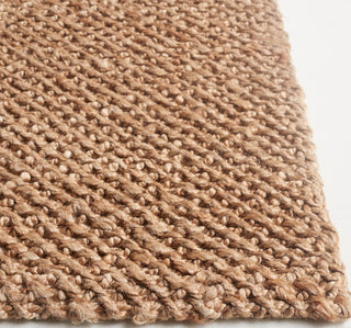 Safavieh Natural Fiber NF554A Area Rug Detail