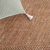 Safavieh Natural Fiber NF554A Area Rug Detail