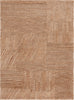 Safavieh Natural Fiber NF554A Area Rug main image