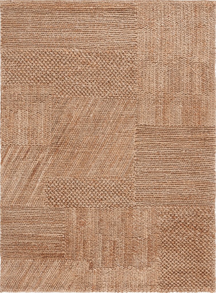 Safavieh Natural Fiber NF554A Area Rug main image