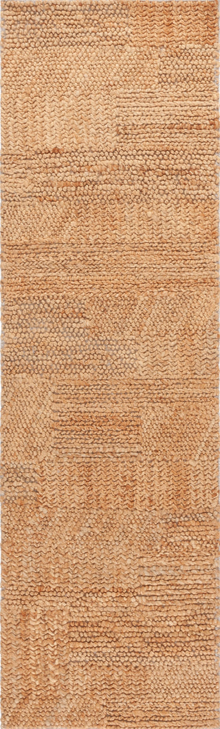 Safavieh Natural Fiber NF555A Area Rug Runner