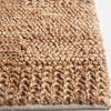 Safavieh Natural Fiber NF555A Area Rug Detail