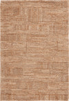 Safavieh Natural Fiber NF555A Area Rug main image