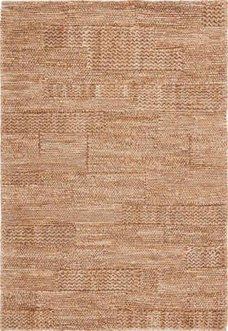 Safavieh Natural Fiber NF555A Area Rug main image