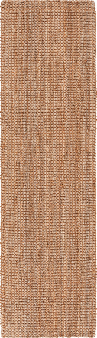 Safavieh Natural Fiber NF676A Area Rug Runner