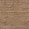 Safavieh Natural Fiber NF676A Area Rug Square