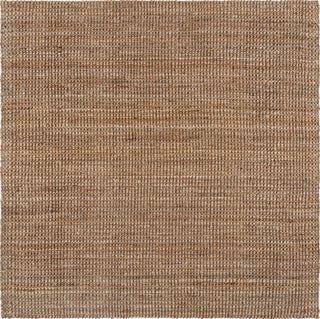 Safavieh Natural Fiber NF676A Area Rug Square