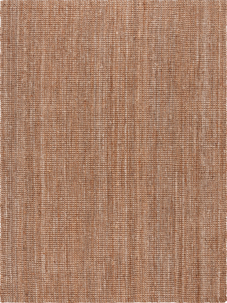 Safavieh Natural Fiber NF676A Area Rug main image