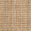 Safavieh Natural Fiber NF730C Area Rug 