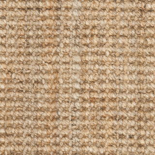 Safavieh Natural Fiber NF730C Area Rug 