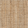 Safavieh Natural Fiber NF730C Area Rug 