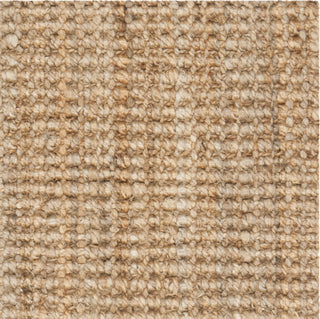 Safavieh Natural Fiber NF730C Area Rug 