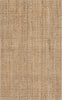 Safavieh Natural Fiber NF730C Area Rug main image