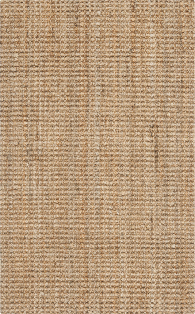 Safavieh Natural Fiber NF730C Area Rug main image